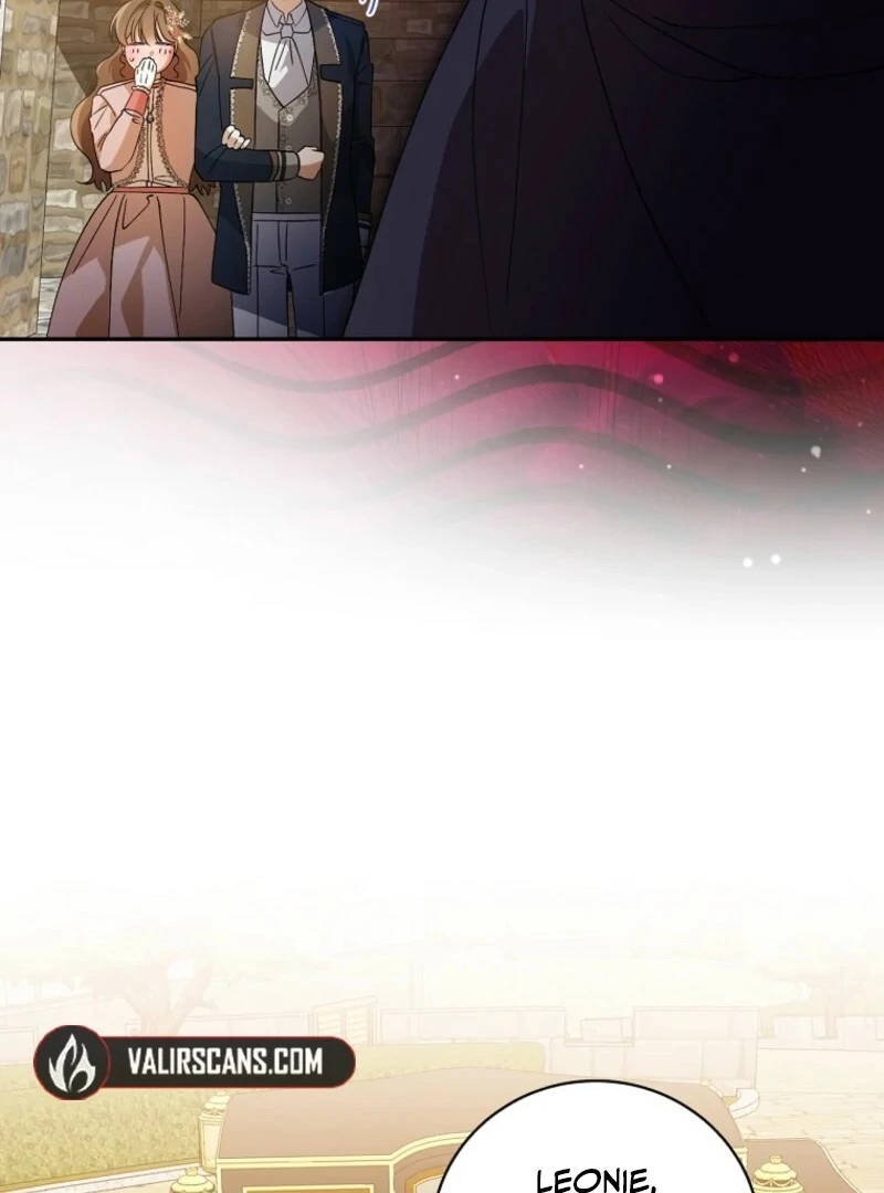 I Reincarnated as a Parenting Story Extra Chapter 42 - page 47