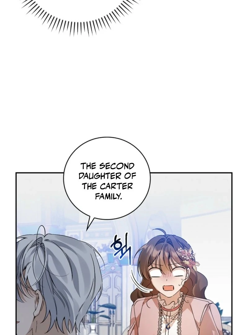 I Reincarnated as a Parenting Story Extra Chapter 42 - page 5