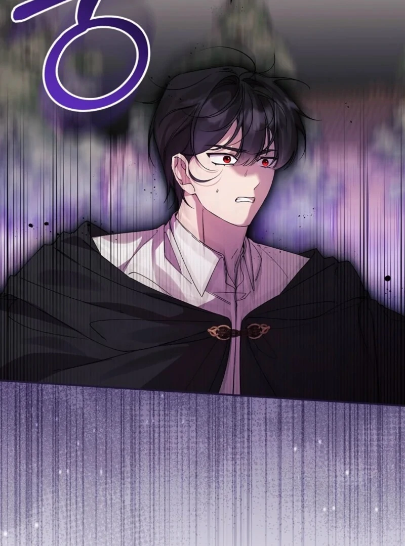 I Reincarnated as a Parenting Story Extra Chapter 42 - page 51