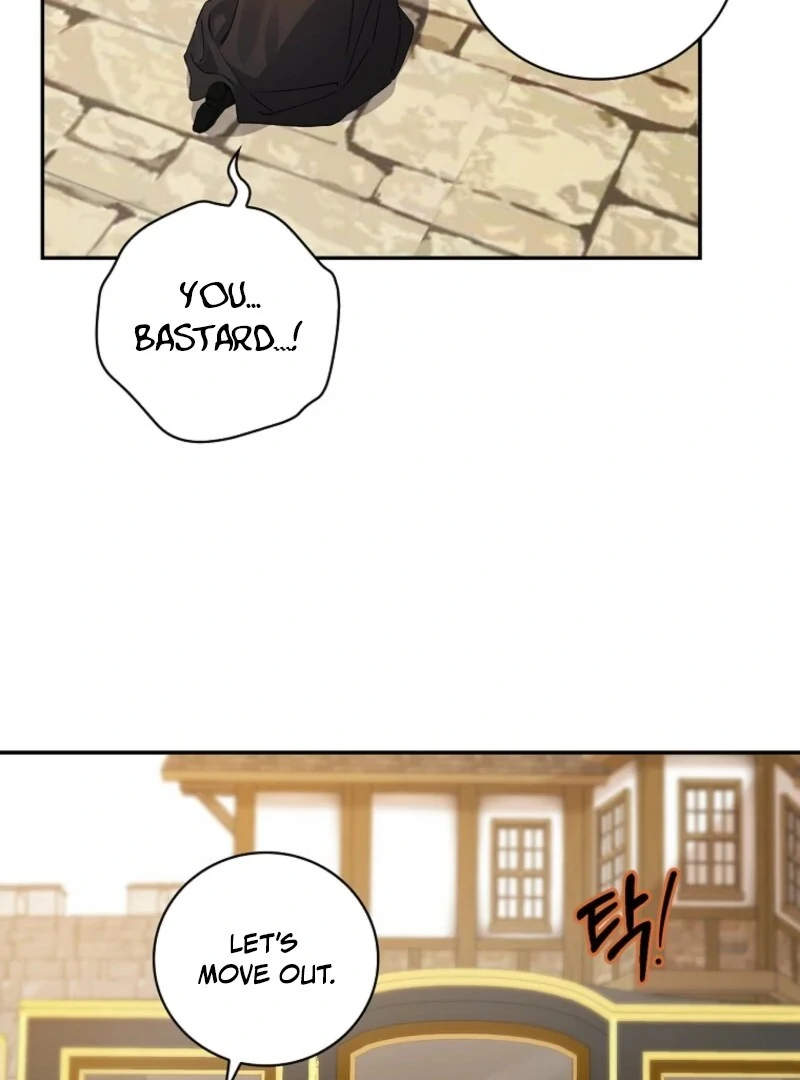 I Reincarnated as a Parenting Story Extra Chapter 42 - page 53