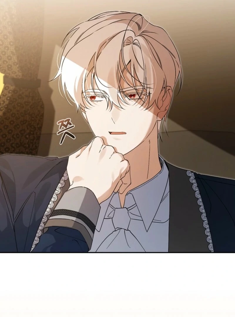 I Reincarnated as a Parenting Story Extra Chapter 42 - page 57