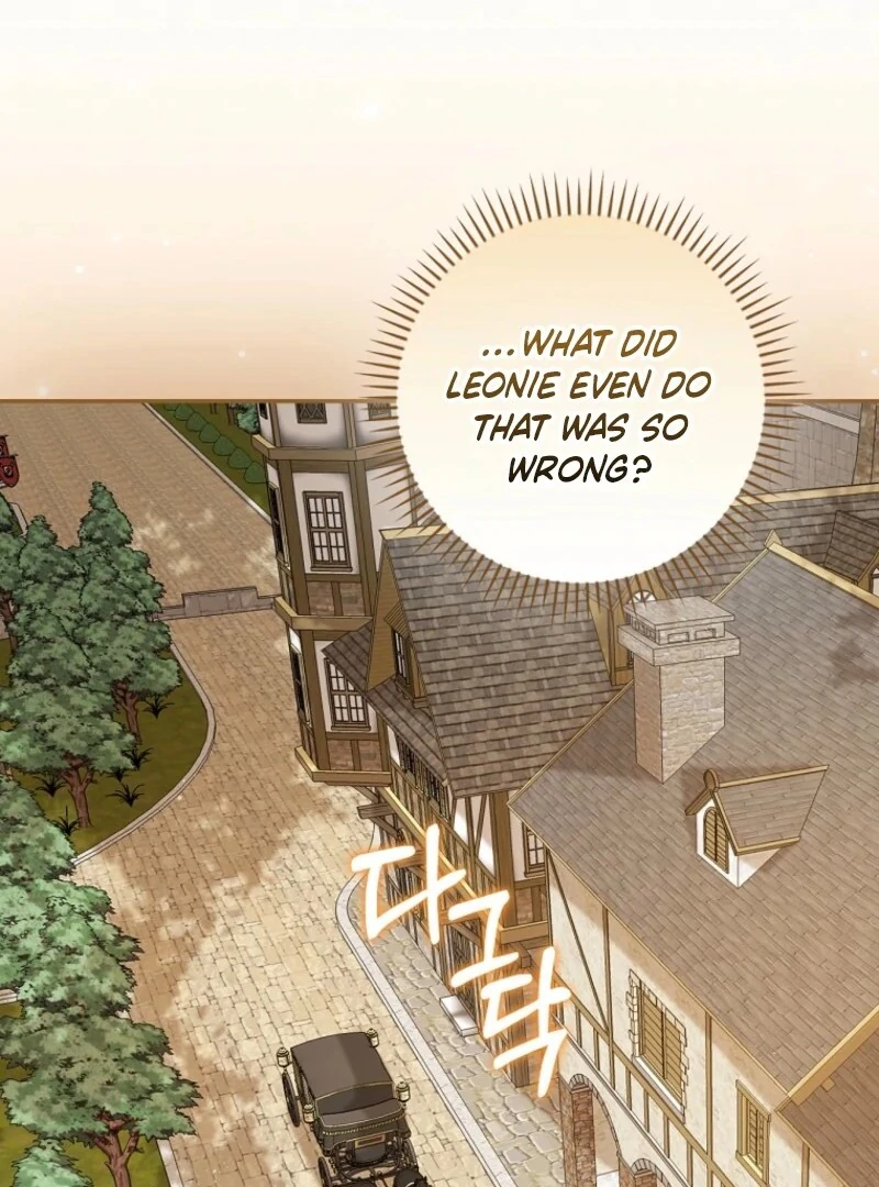 I Reincarnated as a Parenting Story Extra Chapter 42 - page 58