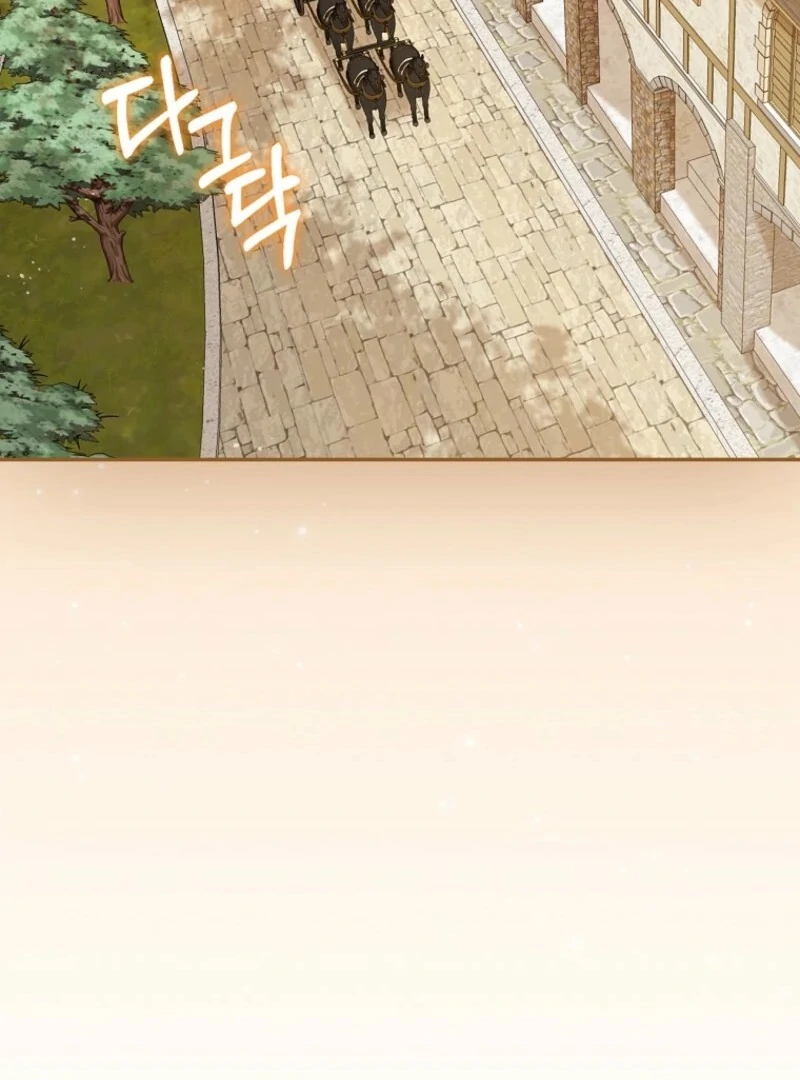 I Reincarnated as a Parenting Story Extra Chapter 42 - page 59