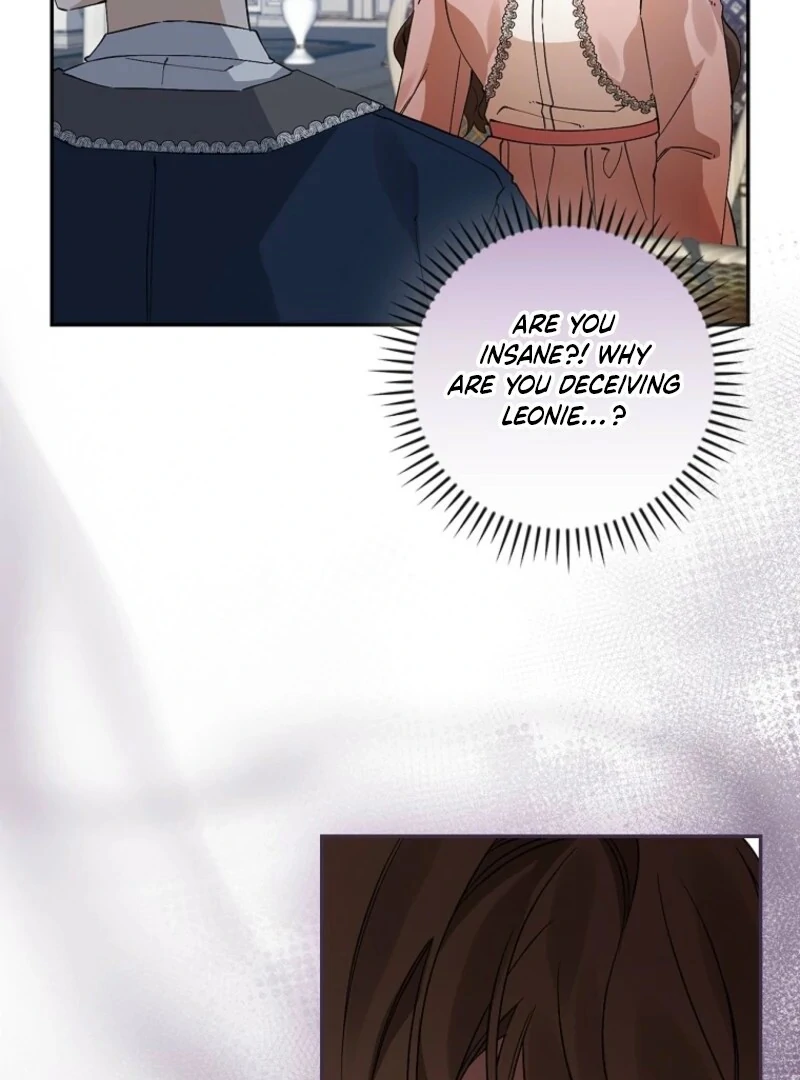 I Reincarnated as a Parenting Story Extra Chapter 42 - page 6