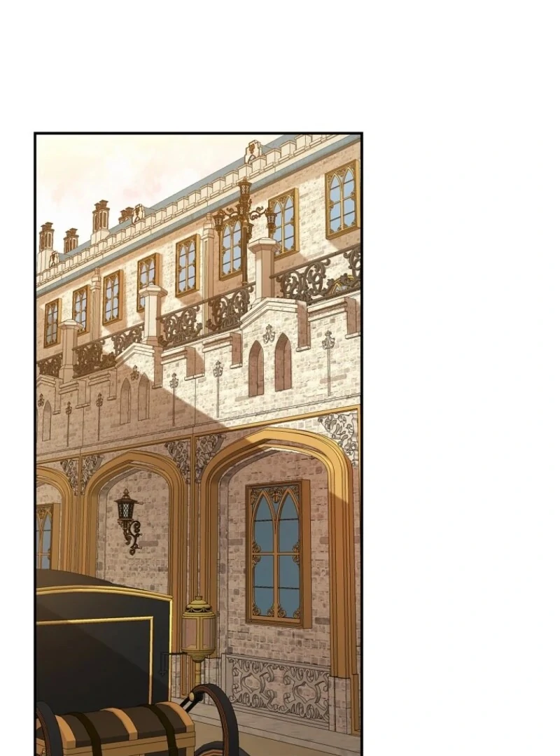 I Reincarnated as a Parenting Story Extra Chapter 42 - page 62