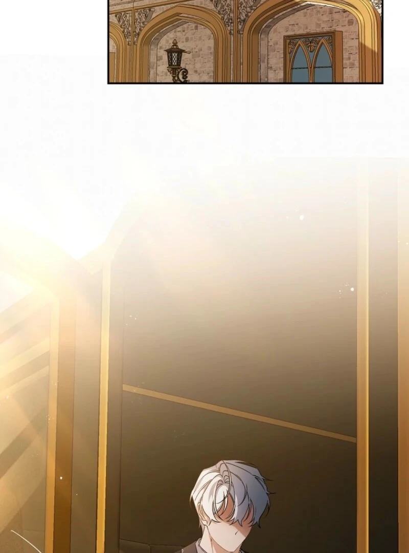 I Reincarnated as a Parenting Story Extra Chapter 42 - page 64