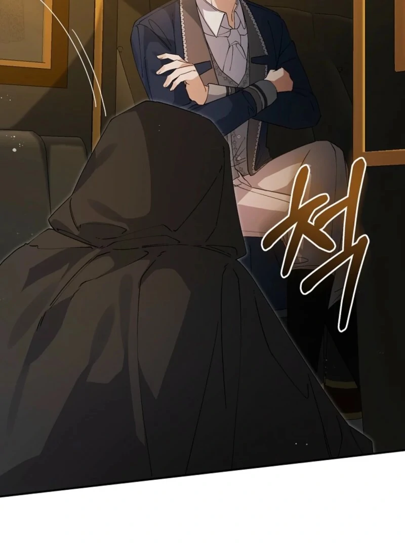 I Reincarnated as a Parenting Story Extra Chapter 42 - page 65