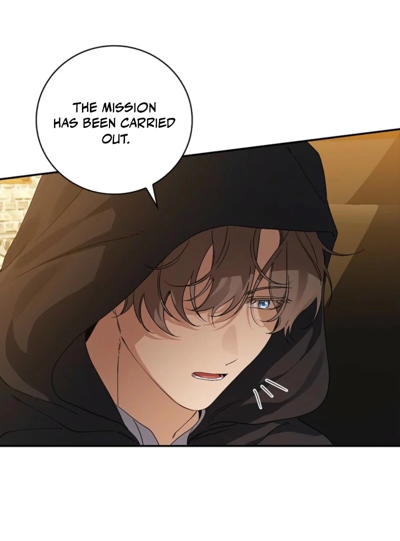 I Reincarnated as a Parenting Story Extra Chapter 42 - page 66