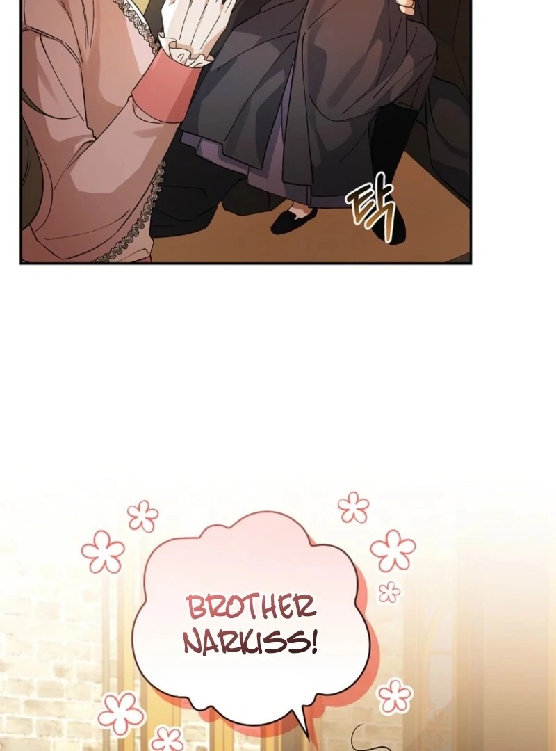 I Reincarnated as a Parenting Story Extra Chapter 42 - page 68