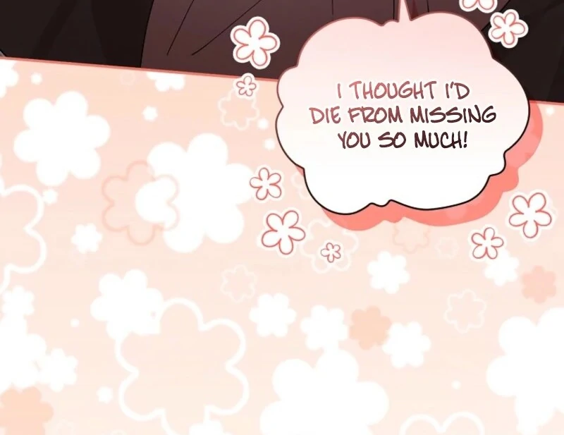 I Reincarnated as a Parenting Story Extra Chapter 42 - page 70