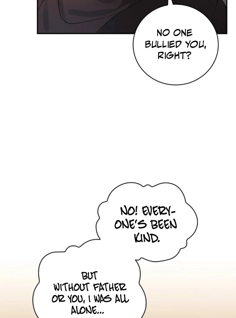 I Reincarnated as a Parenting Story Extra Chapter 42 - page 72