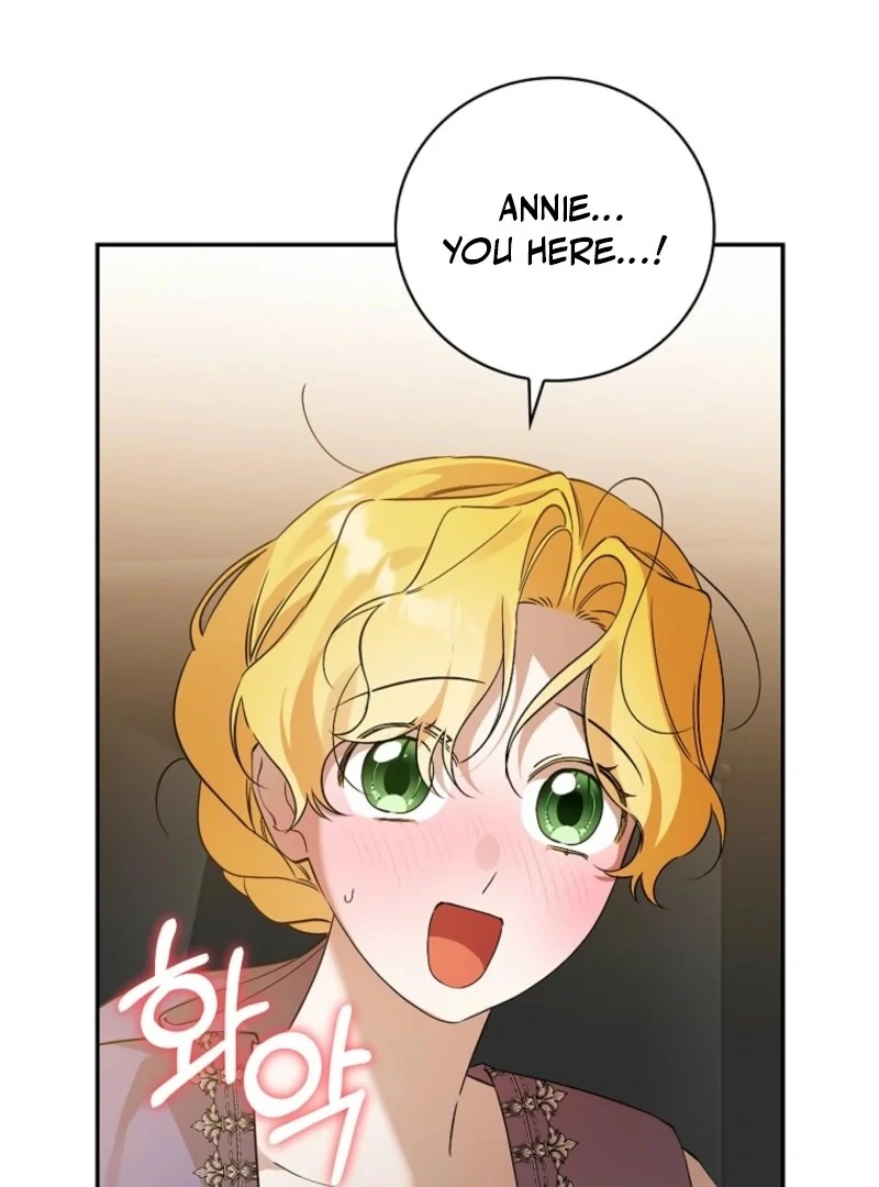 I Reincarnated as a Parenting Story Extra Chapter 42 - page 74