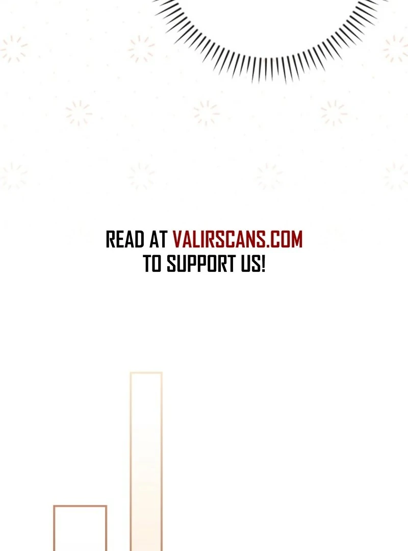 I Reincarnated as a Parenting Story Extra Chapter 42 - page 87