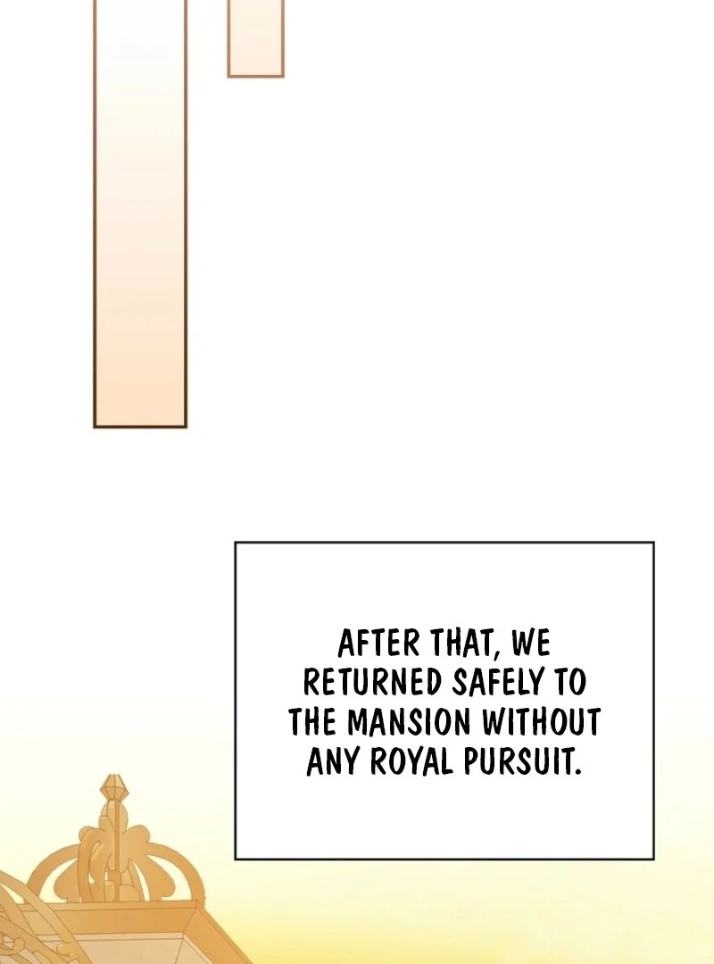 I Reincarnated as a Parenting Story Extra Chapter 42 - page 88