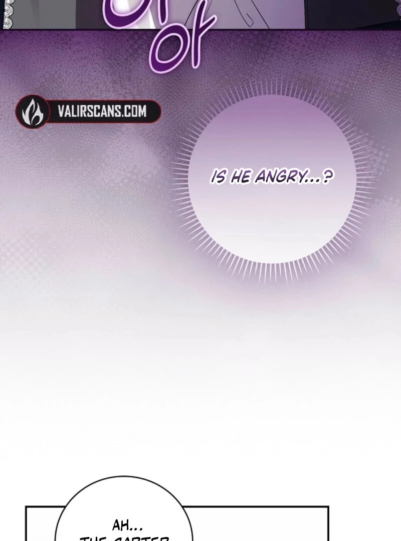 I Reincarnated as a Parenting Story Extra Chapter 42 - page 9