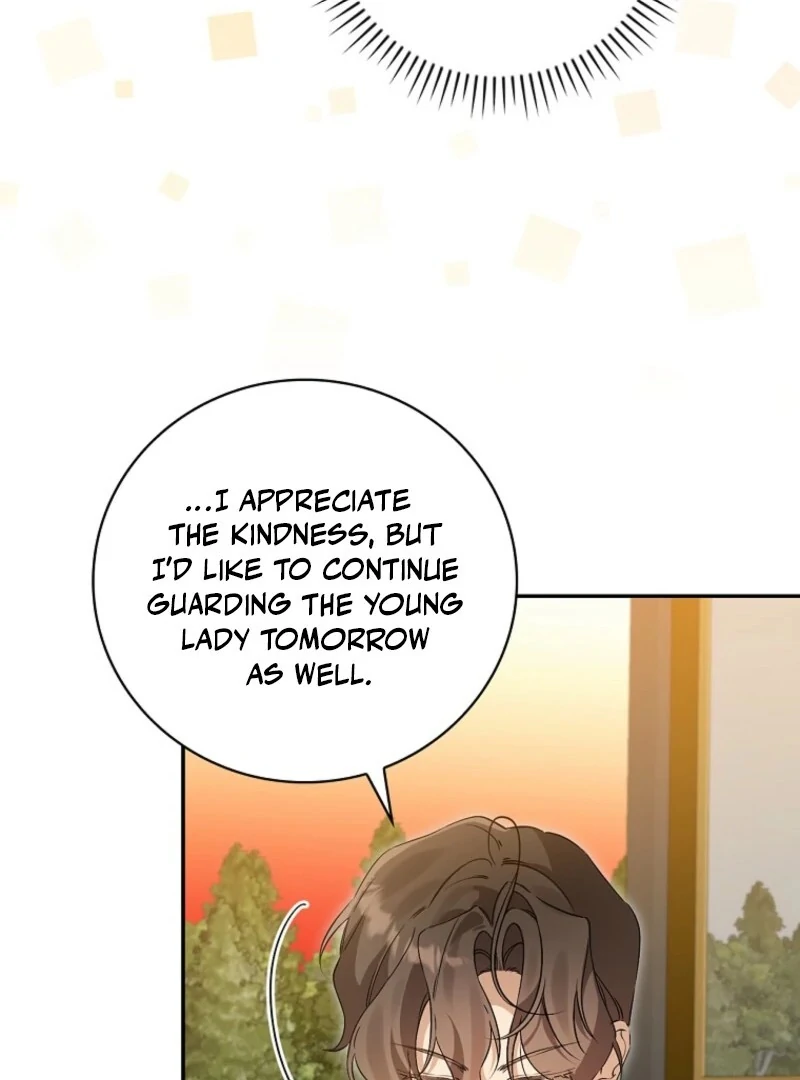 I Reincarnated as a Parenting Story Extra Chapter 42 - page 93