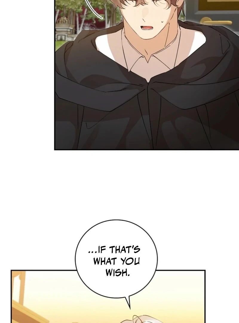 I Reincarnated as a Parenting Story Extra Chapter 42 - page 94