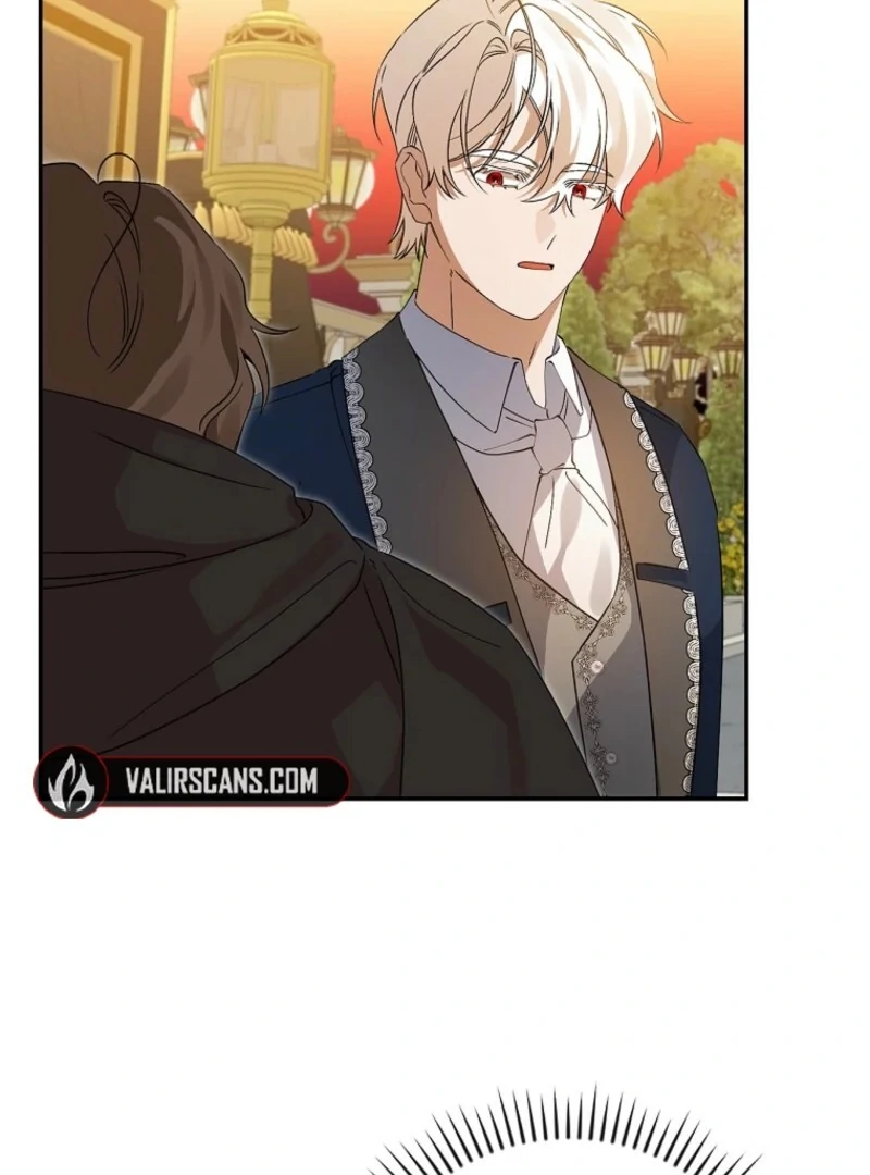 I Reincarnated as a Parenting Story Extra Chapter 42 - page 95