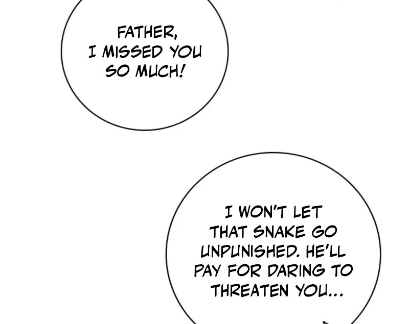 I Reincarnated as a Parenting Story Extra Chapter 42 - page 97