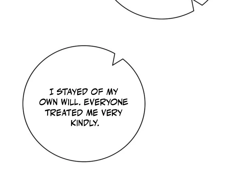 I Reincarnated as a Parenting Story Extra Chapter 42 - page 98