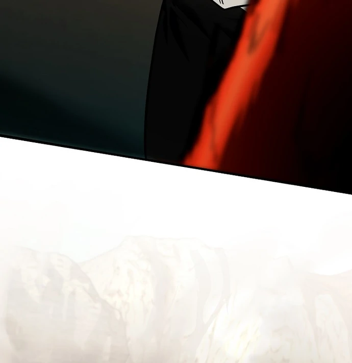 The Swordsmanship Instructor at the Academy Chapter 43 - page 10