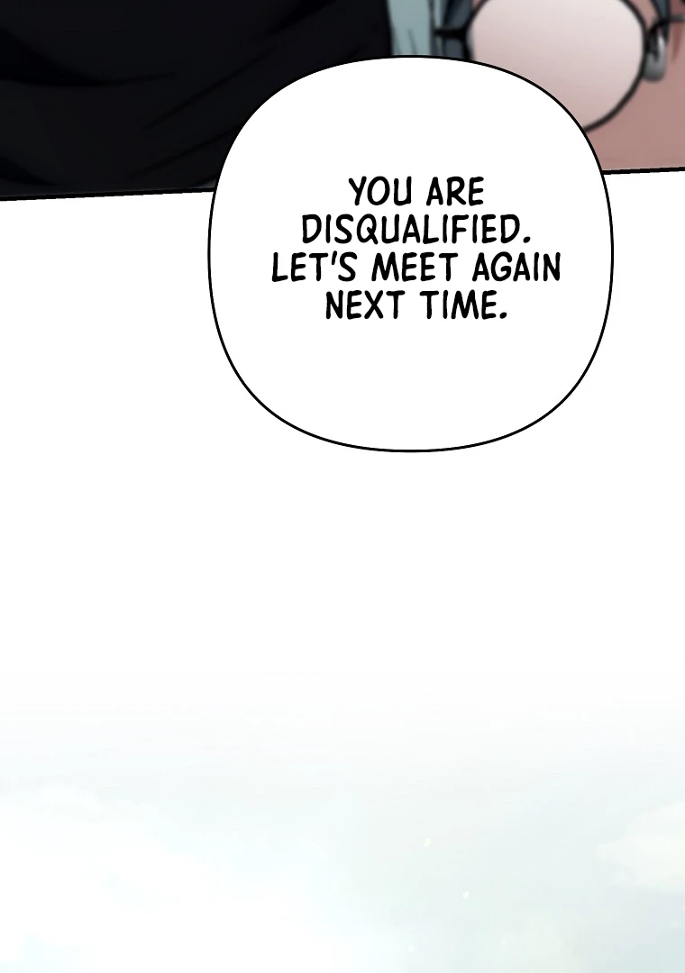 The Swordsmanship Instructor at the Academy Chapter 43 - page 101