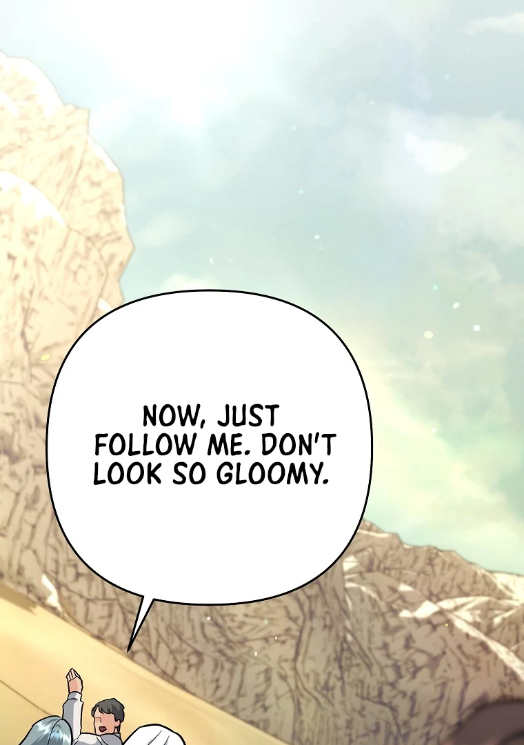 The Swordsmanship Instructor at the Academy Chapter 43 - page 102