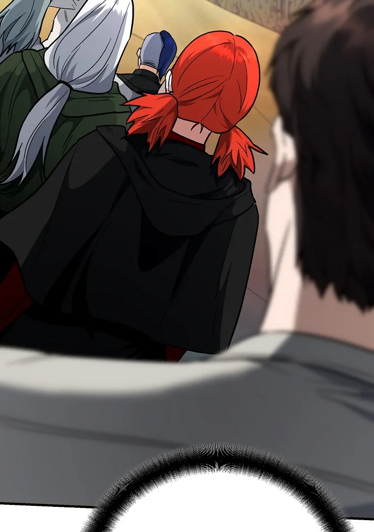 The Swordsmanship Instructor at the Academy Chapter 43 - page 103