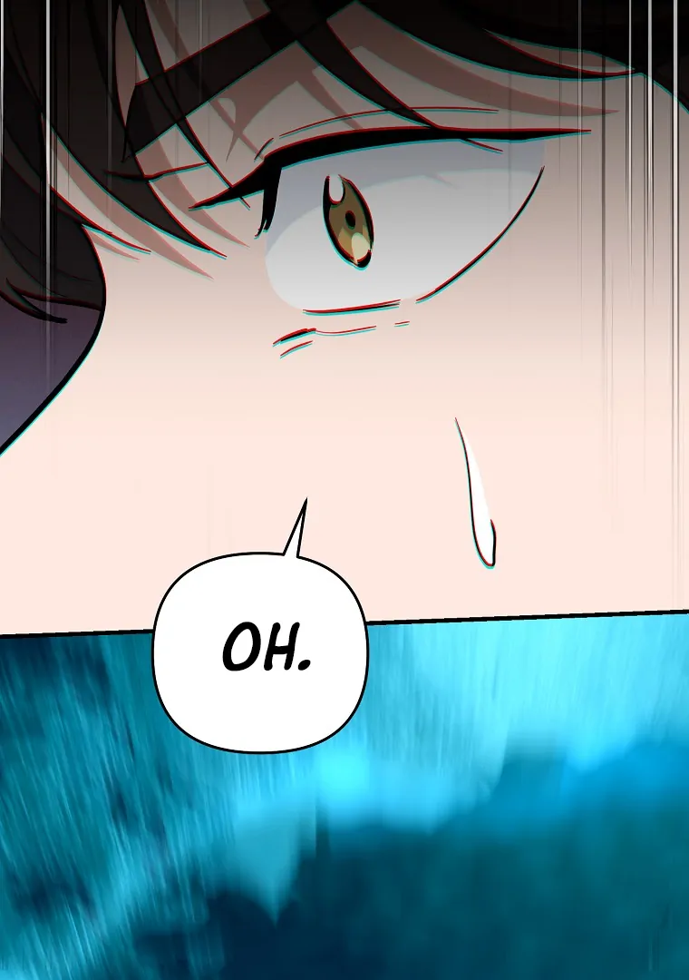 The Swordsmanship Instructor at the Academy Chapter 43 - page 105