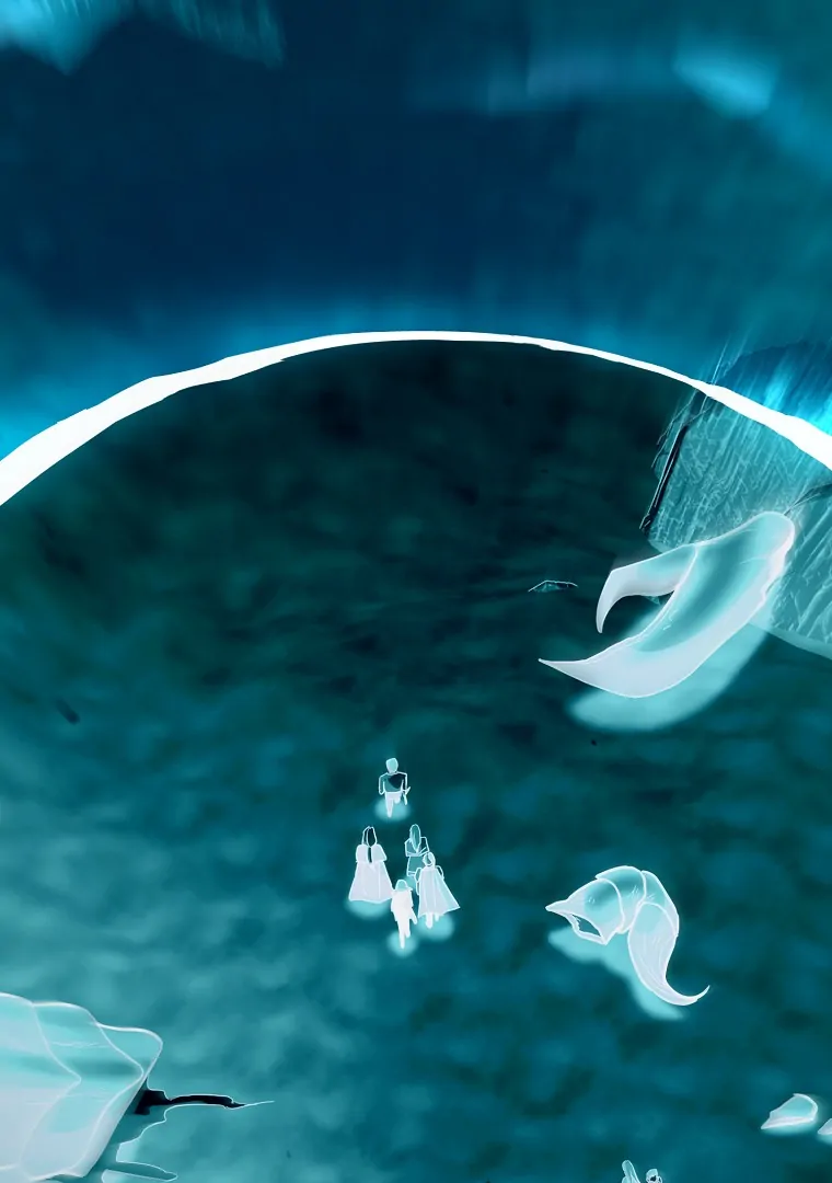 The Swordsmanship Instructor at the Academy Chapter 43 - page 106