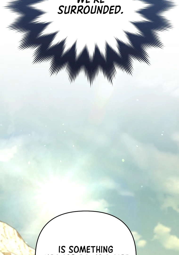 The Swordsmanship Instructor at the Academy Chapter 43 - page 108