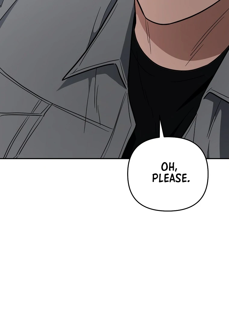 The Swordsmanship Instructor at the Academy Chapter 43 - page 110