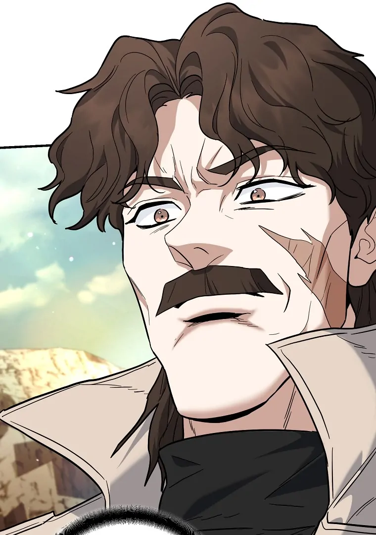 The Swordsmanship Instructor at the Academy Chapter 43 - page 111