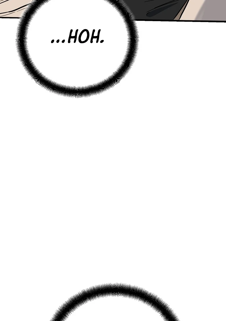 The Swordsmanship Instructor at the Academy Chapter 43 - page 112