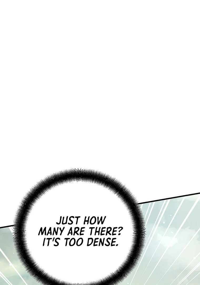 The Swordsmanship Instructor at the Academy Chapter 43 - page 117