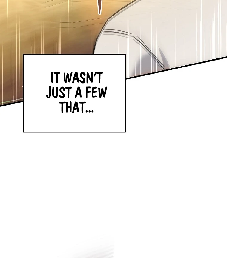 The Swordsmanship Instructor at the Academy Chapter 43 - page 121