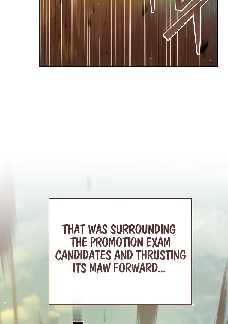 The Swordsmanship Instructor at the Academy Chapter 43 - page 123