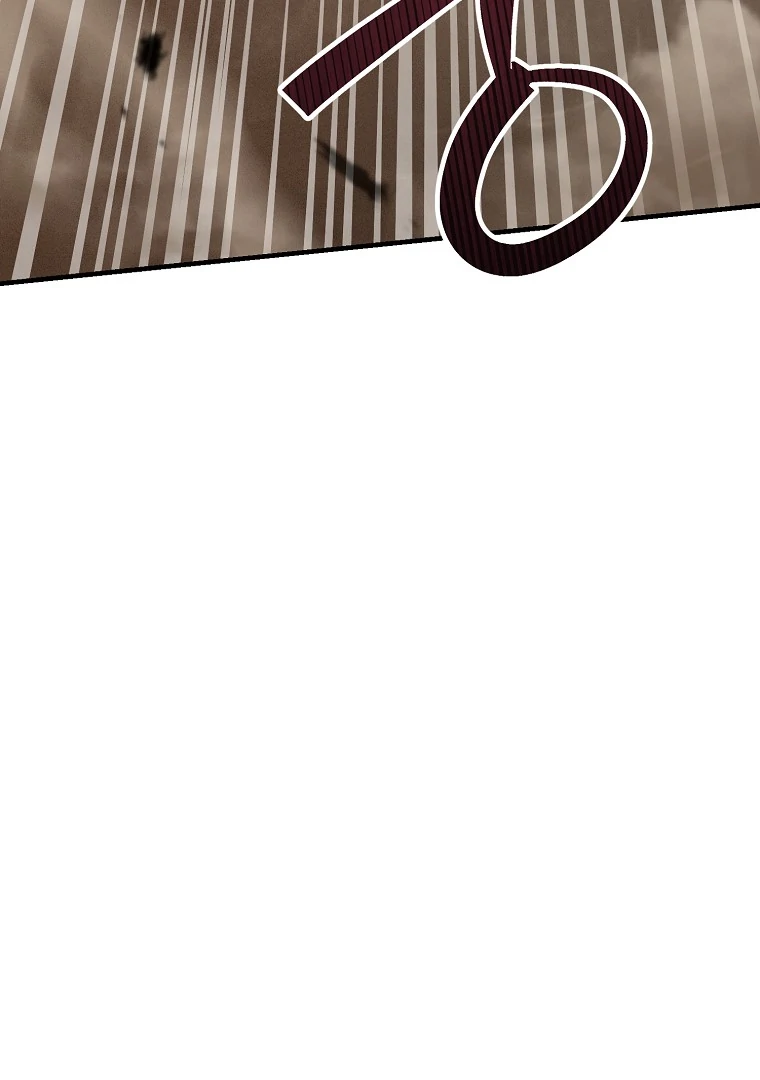 The Swordsmanship Instructor at the Academy Chapter 43 - page 13