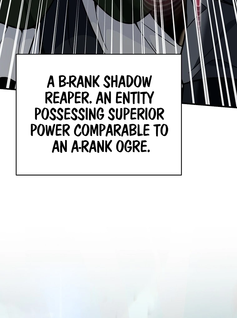 The Swordsmanship Instructor at the Academy Chapter 43 - page 130