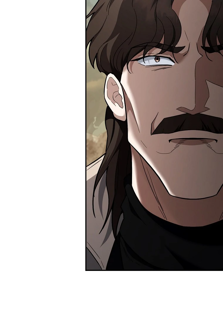 The Swordsmanship Instructor at the Academy Chapter 43 - page 134