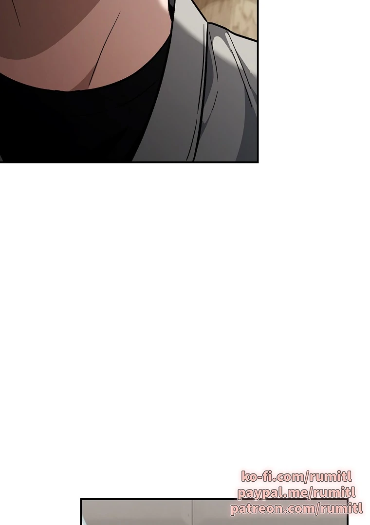 The Swordsmanship Instructor at the Academy Chapter 43 - page 136