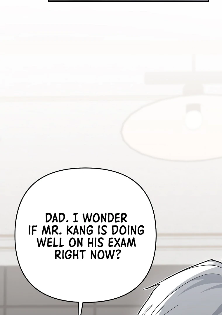 The Swordsmanship Instructor at the Academy Chapter 43 - page 138