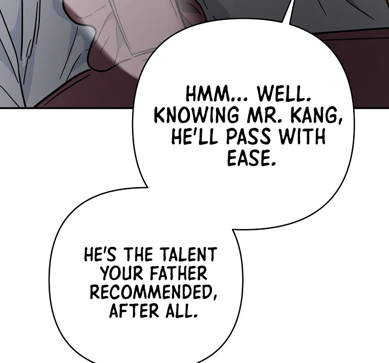 The Swordsmanship Instructor at the Academy Chapter 43 - page 140