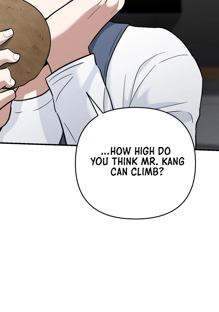 The Swordsmanship Instructor at the Academy Chapter 43 - page 143