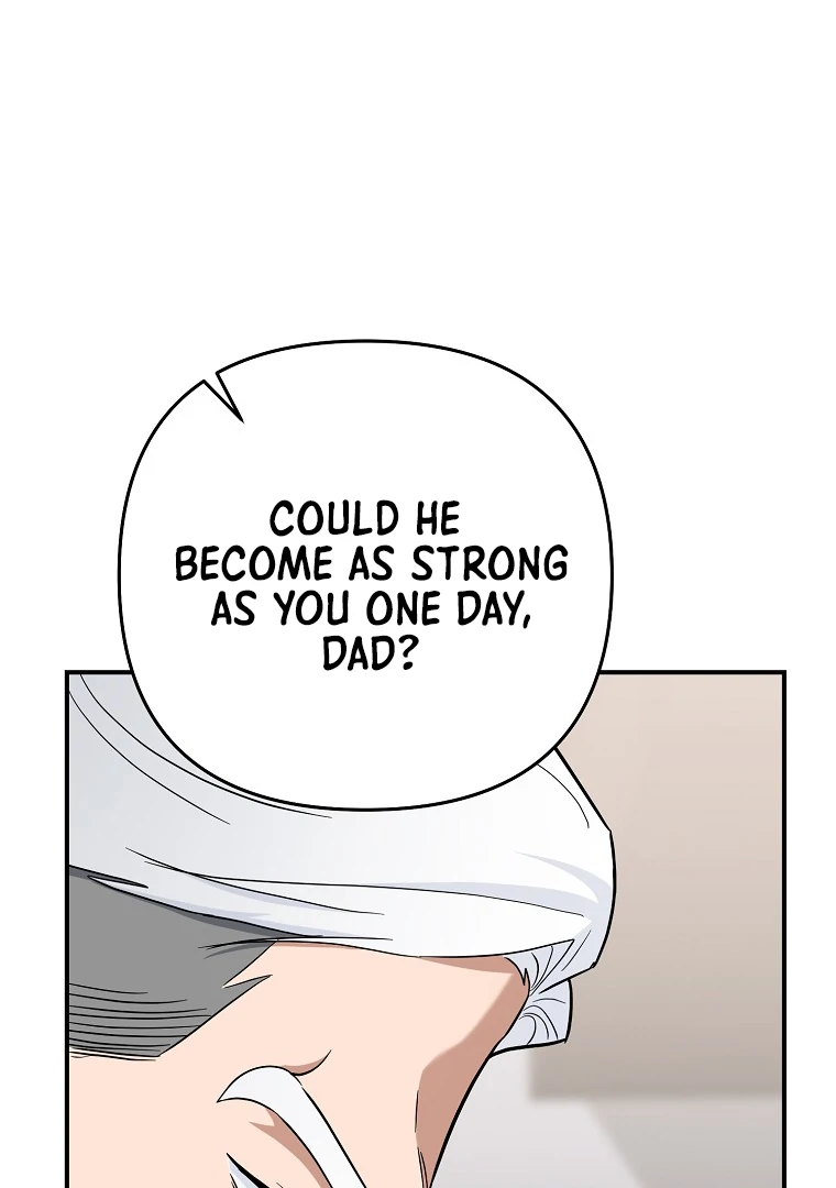 The Swordsmanship Instructor at the Academy Chapter 43 - page 144