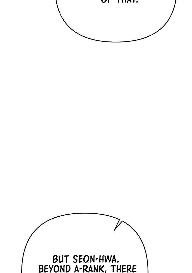 The Swordsmanship Instructor at the Academy Chapter 43 - page 146