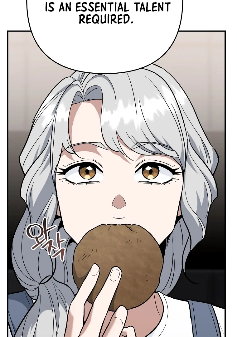 The Swordsmanship Instructor at the Academy Chapter 43 - page 147