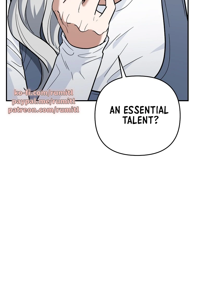 The Swordsmanship Instructor at the Academy Chapter 43 - page 148