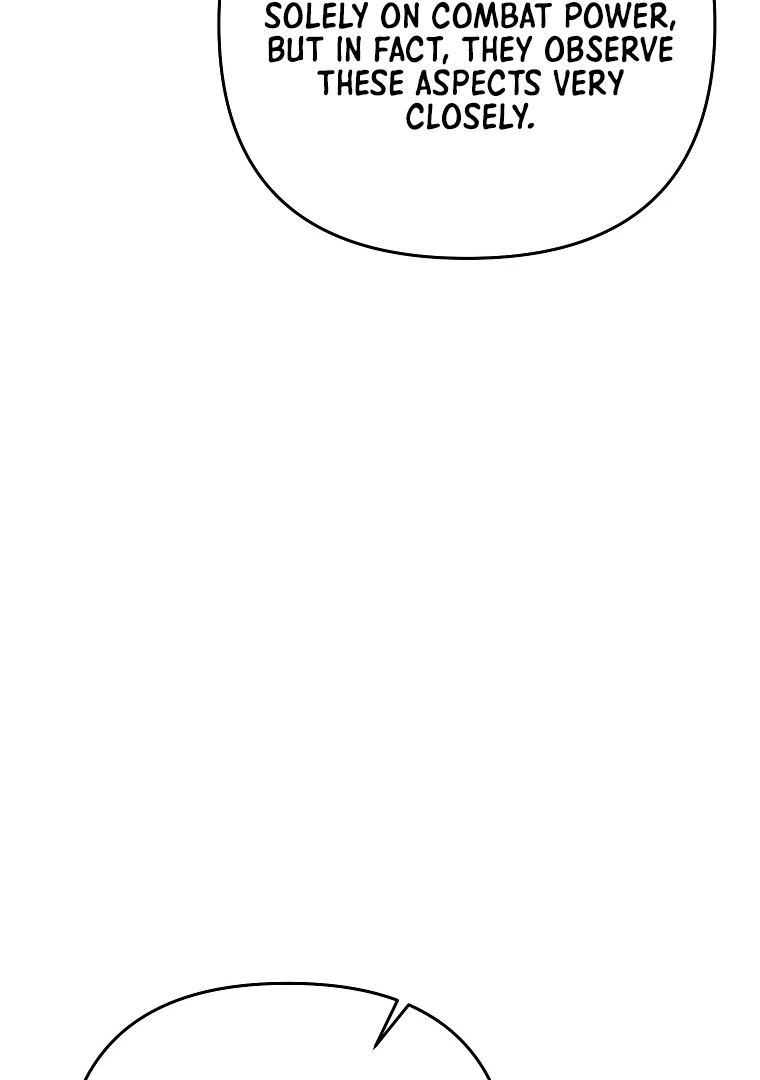 The Swordsmanship Instructor at the Academy Chapter 43 - page 154