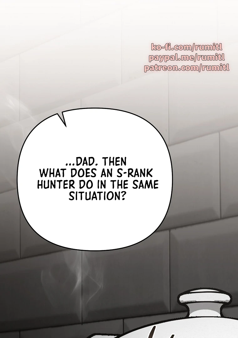 The Swordsmanship Instructor at the Academy Chapter 43 - page 157